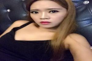 男主穿越召唤类小说